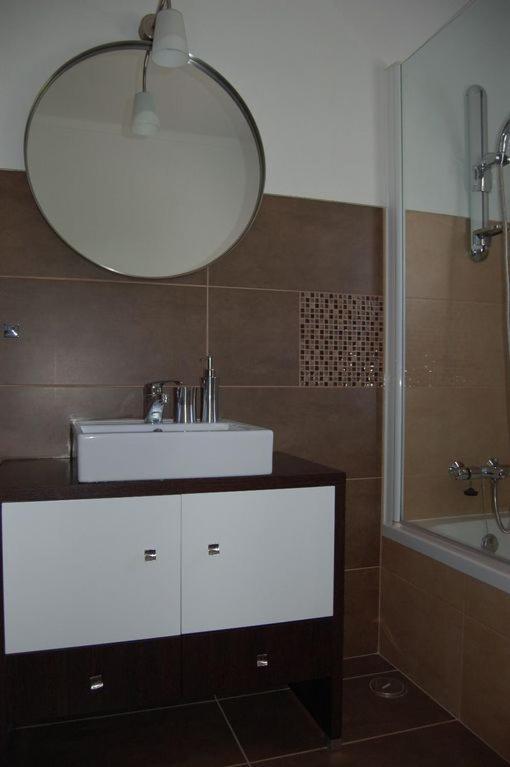 Apartamento A 10 Metros Da Praia De Albufeira Exterior photo